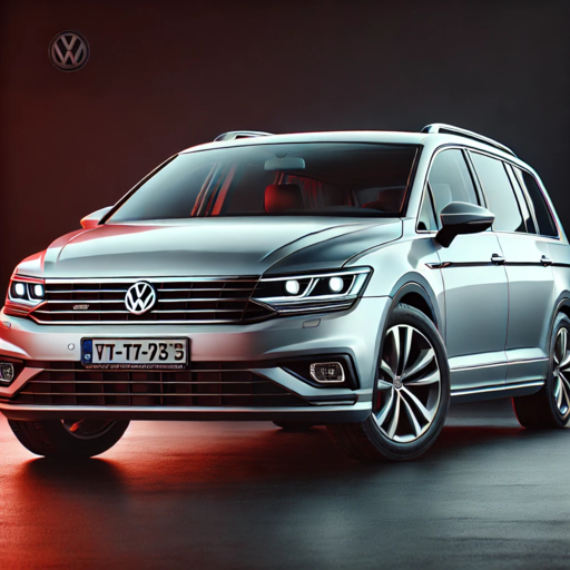 Volkswagen Caddy iiI (2004-2015)